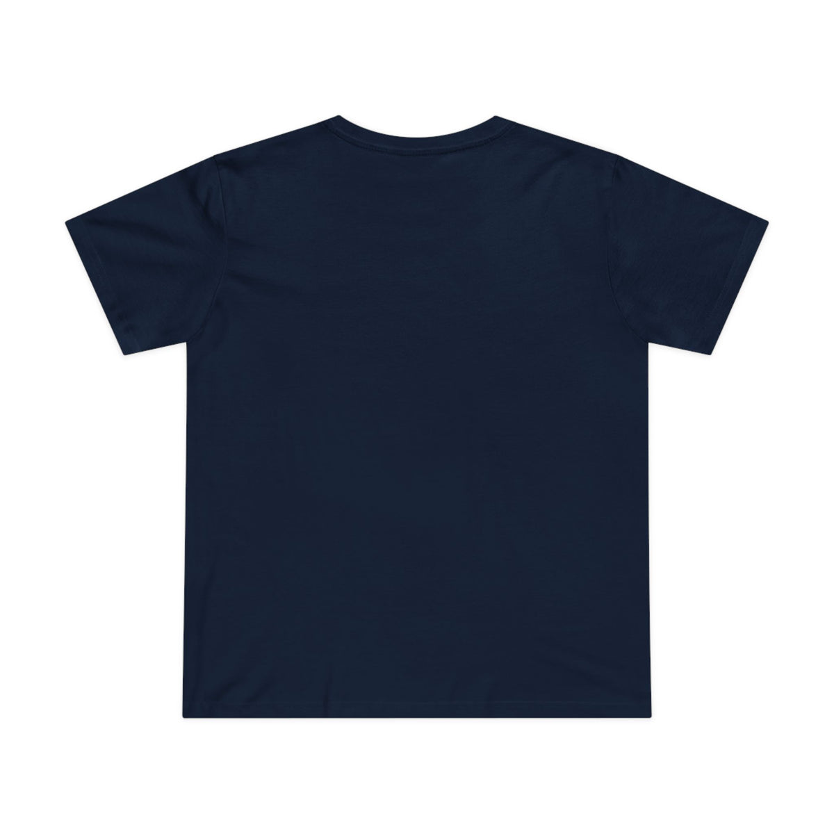 Compono Women’s Tee — AS Colour Maple Tee