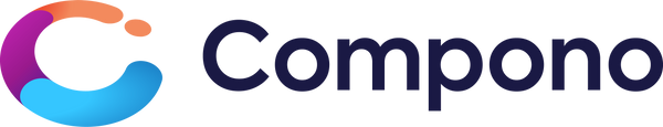 Compono Store